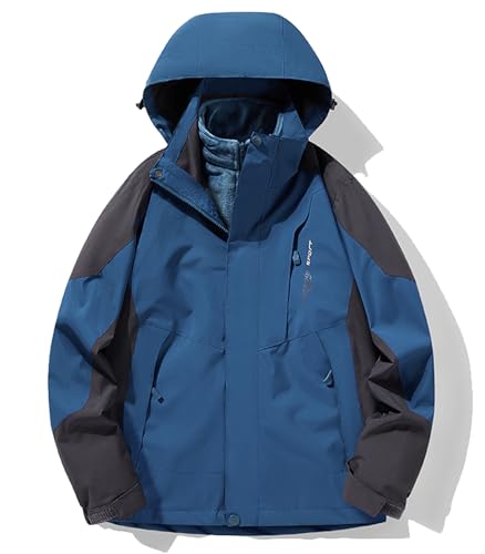 [Rakityo] AEghAWPbg Y }Eep[J[ @\ {A oR h h 3WAY EChu[J[ oRWPbg ۉ y t[ht O\