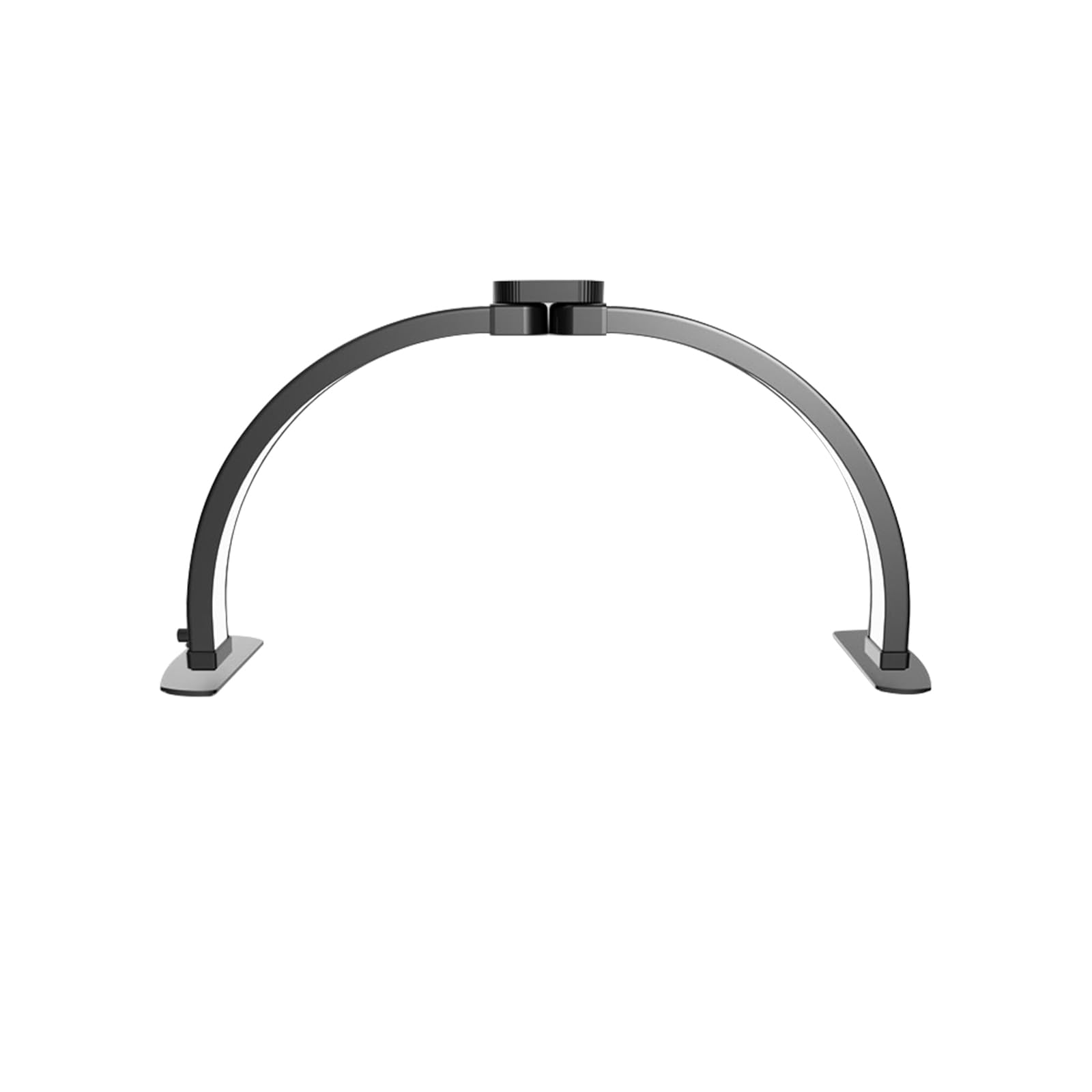 ACAGALA Desktop Nail & Beauty Refill Lamp Adjustable Brightness and Color Temperature