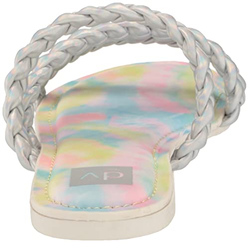 DV Dolce Vita Girl's Casper Flip-Flop3