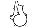 Stone JG18259N W/pump Gasket