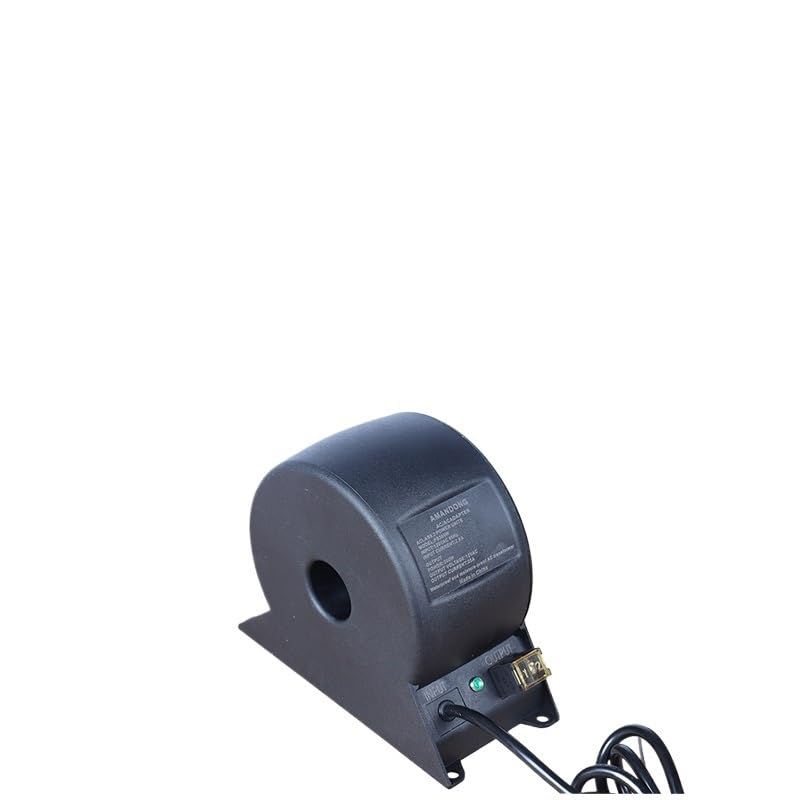 Transformateur LED extérieur étanche 400W AC12V 24V pour éclairage enterré - 2