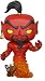 Produktbild Funko 24403 POP Disney Aladdin: Jafar Vinylfigur, Rot