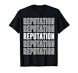 Reputation Apparel