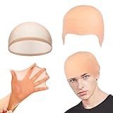 MniimaLuxe