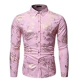 herrenhemd polo-shirt männer polo-shirts jungen sleeve top kleeblatt kontrast custom small pony t-shirts label-applikationen baumwolle shortsleeve tee muskel fitness t und leinen tops blusen oberteil reise hemd polokragen men's revers atmungsaktiv quick-dry lose bequemstadt sport fussball trikot kurzarm polohemden brusttasche karo patchwork kurzärmliges lockeres einfarbiges rundhals-t-shirt ärmeln hemden tasche umlegekragen bluse cotton