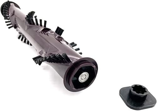 Miniatura 7 de QINAN Rodillo de cepillo de filtro de vacío para Shark Rotator Powered Lift-Away TruePet NV752 NV650 NV651 NV652 NV650W NV750 NV751 NV753C NV765