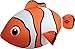 Produktbild Schildkröt Neopren Maxi Fish