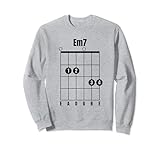 Guitar Chords & Music Instruments