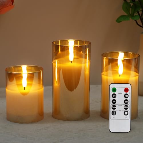 Lasola LEDLhCg ledOX S[h E\N {̉̂悤ɂ߂3_Zbg gF ΂gȂLed낤Cg h S ȃGl pRt 邳 dr XC Cg NX}X  a