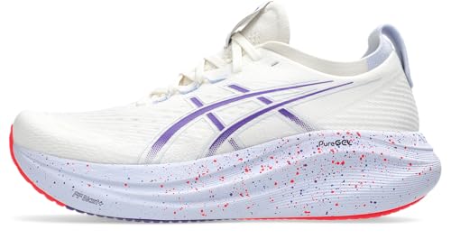 [ASICS] Xj[J[u[c Gel-nimbus 27 Tokyo Y N[/]ˎ 30.5 cm