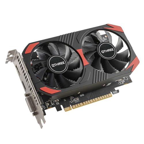 1050 Ti Ravencoin Mining 4gb Gpu Gtx 1080 Ti Gtx 1050 Ti Ravencoin