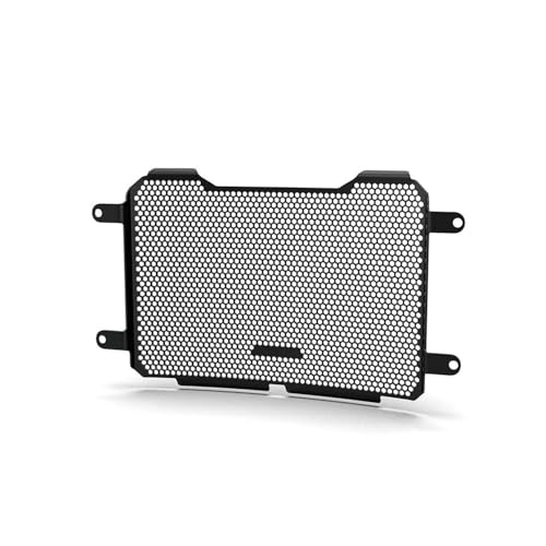 X@gs 801 2024 2025p I[goCpWG[^[K[hOJo[یANZT[p[c