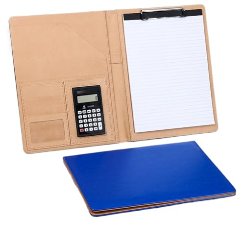 DancJulierWlX@\tH_[_񏑐ʎ}l[W[tH_[WrWlXZ[Xg[NtH_[ (u[,12d)