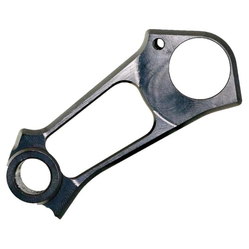 Giant Th2 derailleur hanger support de dérailleur haute précision