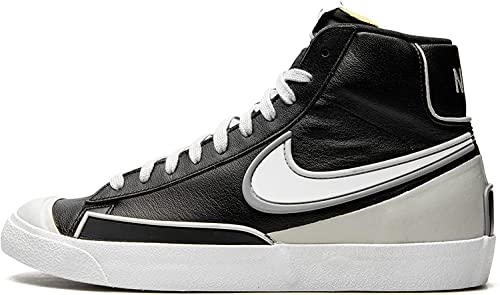 Image of Nike Basketball Shoe
