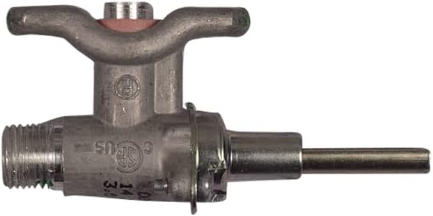 DG94-00933B Durable Microwave Assy Valve Rear Nx583G0Vbsr 12 000Btu Gr