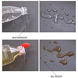 Zoom IMG-2 aqigr fodera per cuscino panca Zoom IMG-2 aqigr fodera per cuscino panca