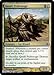 Magic: the Gathering - Qasali Pridemage - Alara Reborn