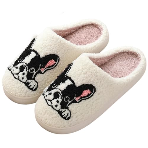 [UZCX] Y fB[X ~ Xbp  k fUC06 􂦂 qp ~ É t@[t 26.5 cm NbV Snǂ [V[Y