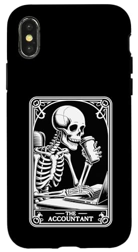 vm^bgJ[h v CPA LWB X}zP[X iPhone X/XS p