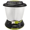 Goal Zero Lighthouse Core Lantern and USB Power Hub