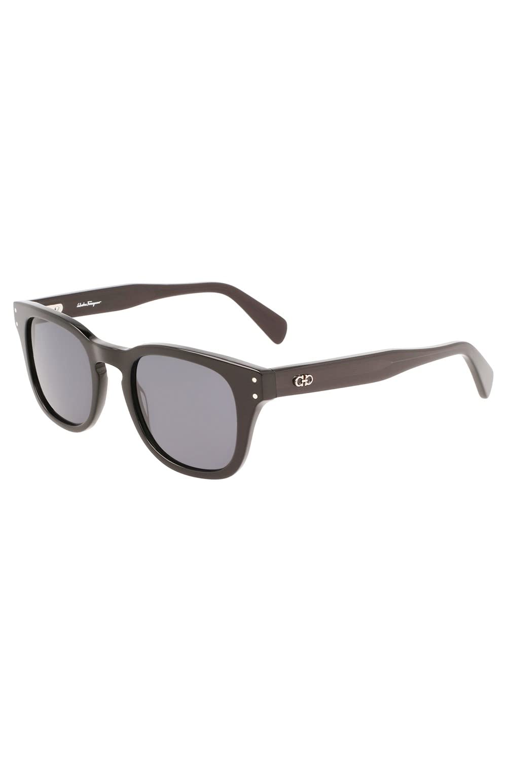 Salvatore FerragamoSalvatore Ferragamo Unisex Sunglasses