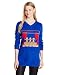Isabella's Closet Women's Gingerbread Boys Ugly Christmas Sweater Tunic