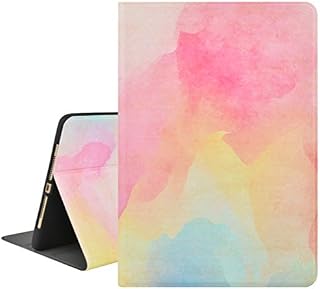 KECC Case for iPad Mini 5th Generation (2019) / iPad Mini 4th Generation