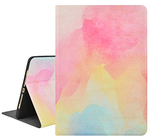 KECC Case for iPad Mini 5th Generation (2019) / iPad Mini 4th Generation