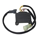 Compatible / Reemplazo: 250 300 350 450 500 Xcf-w xc-w xc exc-f tpi wess skd Freeride 250f 2018-2020