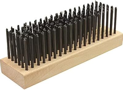 Brush;Head;Grill (Medium)