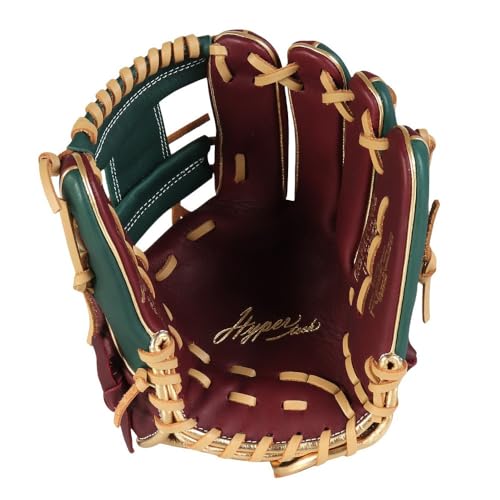 Rawlings HYPER TECH COLOR SYNC GR5FHTCN62