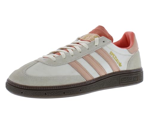 Image of adidas Women's Handball Spezial Sneakers