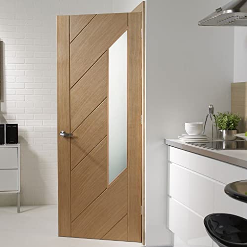 Goldenwarm 18 Pack Brushed Nickel 3 1/2 Door Hinges Interior Door Hinges Satin Nickel Door Hinges 3.5 Inch With 5/8'' Radius Corners #TOP6