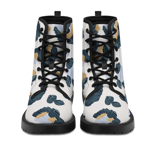 [A[] ʃXJ qE  u[c fB[XE Y nCJbg B^[u[c Xm[u[c [XAbv [N GWjA V[gu[ AEghAV[Y nCLOV[Y Xm[ oRCJWA