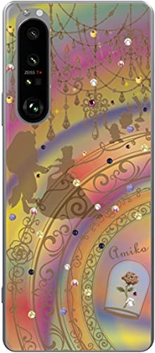 mӂn X}zP[X  gуP[X Xperia 1 III SO-51B SOG03 A101SOp GNXyA1 IIIp CXg[ ϏՌ CX[d X}zω\ XehOX Ɩb