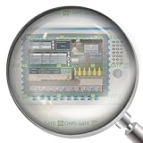 2711P-K15C4D8 2711P-K15C4D8 New 1 PCS Ser Plus Logic Module 2711P-K15C4D8