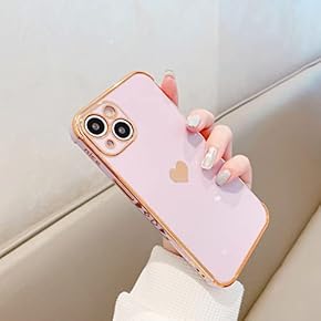 Amazon.co.jp: バンパー - ケース・カバー: 家電＆カメラ