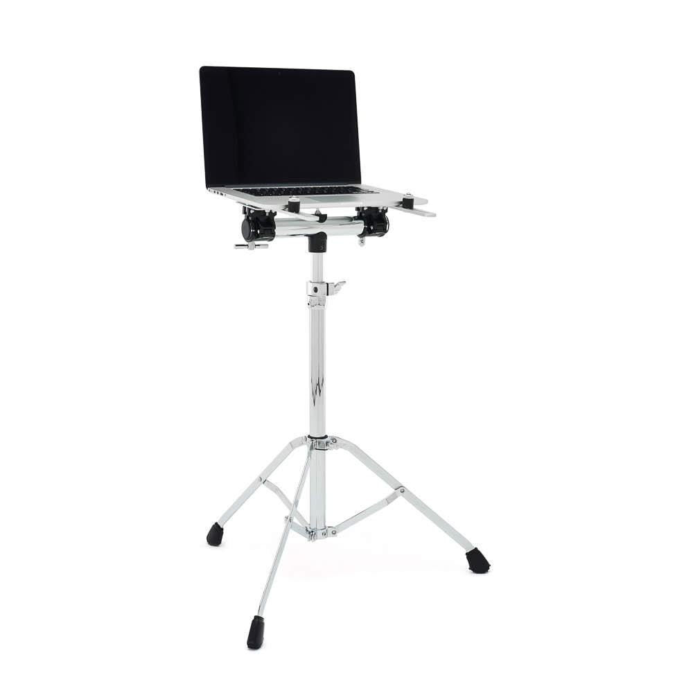 Gibraltar Electronic Drum Mount Station
