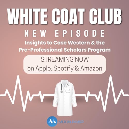Insights to Case Western & the Pre-Professional Scholars Program
