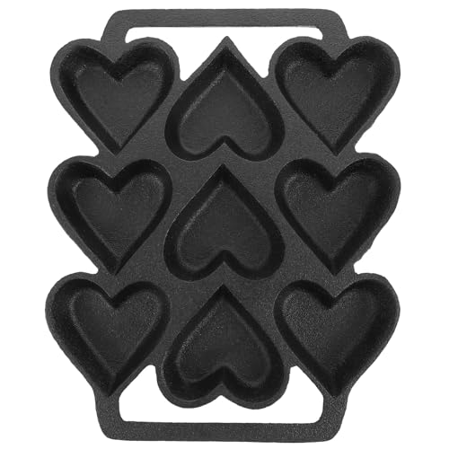 Ipetboom S`SP[L^ x[LOp ϔM①Ή Ă^ ėp\ŋψM̃n[g`P[L