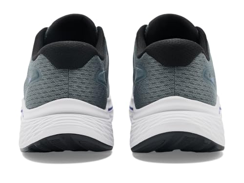 Skechers Slip Ins Go Run Consistent 3.0 Homme - vue 8