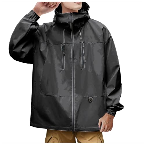 [Caqnni] WPbg Y EChu[J[  ~  }Eep[J[  CgAE^[ h y u] t[ht h Wp[ tWbv JWA 㒅 AEghA jp(M,ubN)