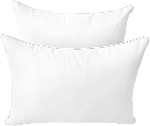 Miniatura 4 de Style4 AD106 - Cojín de cojín para exteriores, solo tamaño individual