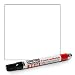 ColorTone Touch-up Marker, Clear Gloss Lacquer