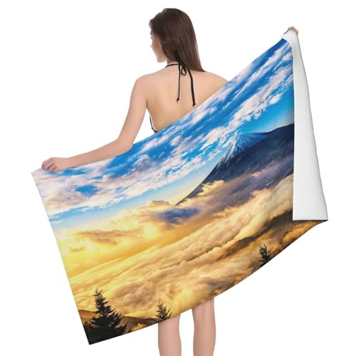 zP^xmi4j t@bV oX^I wA^I  ȋzƑ ƒp r[`^I XC^I ze X|[cȂǂɍœK