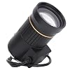 CCTV-lens, cameralens voor de meeste beveiligingscamera’s en digitale camera’s 3MP HD-zoomlens voor de meeste…