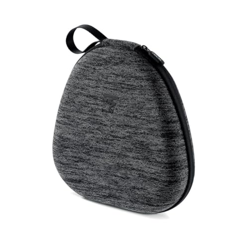 Focal Lensys Professional Closed-Back Headphones by Focal - Used condition - Image 2