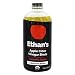 ETHANS Organic Turmeric Apple Apple Cider Vinegar Shots, 16 OZ