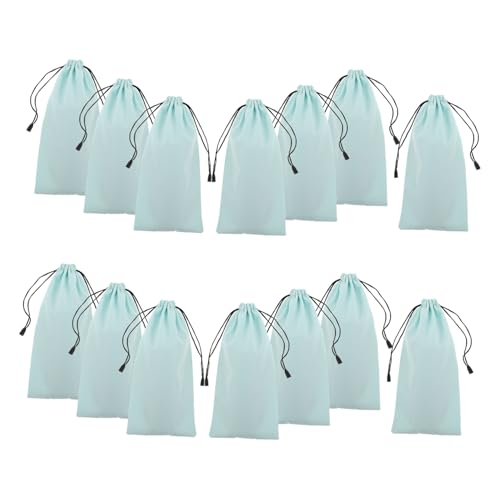 BESPORTBLE 16yʃXL[S[O[ \tgВ|[` prیJo[ {[hgтɑΉ σXNb`ho݌v